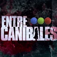 Entre Caníbales Telefe