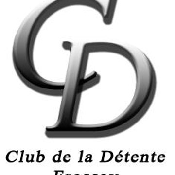 Club de la Détente Frossay