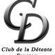 Club de la Détente Frossay