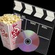 HD  Cinema