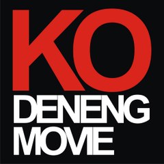 KO Deneng Movie