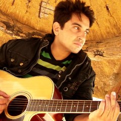 Sushil R Khosla