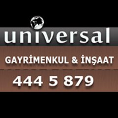 UniversalGyo
