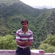 Bollywood-Classic-Songs