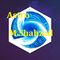 Astro Healer M.Shahzad