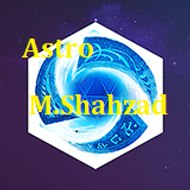 Astro Healer M.Shahzad