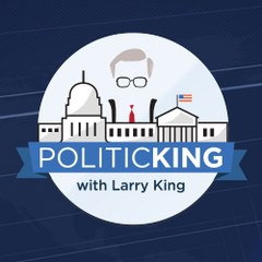 PoliticKING