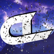 Cosmic Lake Official