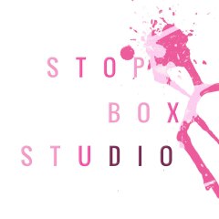 Stopboxstudio