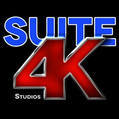 suite4k