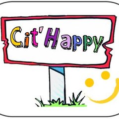 Cit'Happy