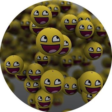 selected videos