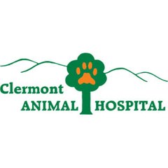 Clermont Animal Hospital