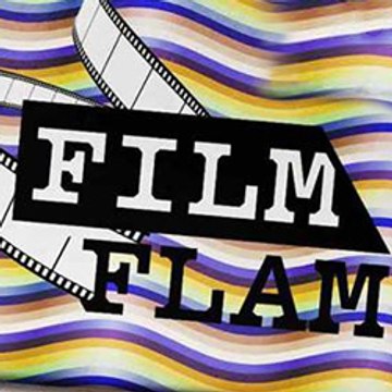 Film Flam