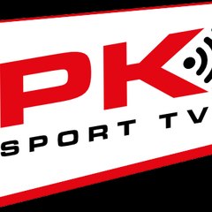 PKSportTV
