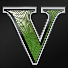 PL GTA 5 Download