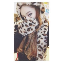 Cutiiee Pie xD