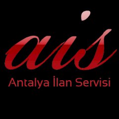 ANTALYA İLAN SERVİSİ