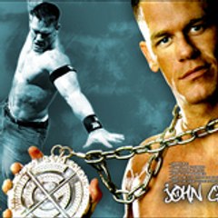 john cena