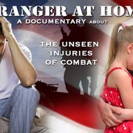 strangerathomesocial