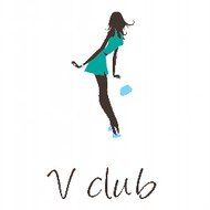 V club