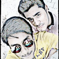 Talal