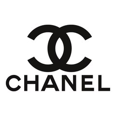 The Best Channel