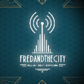 Fred Gramond