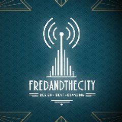 Fred Gramond
