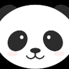 PandaKidz