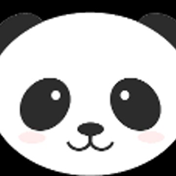PandaKidz