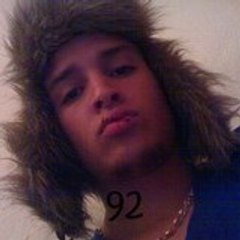 rachid boss