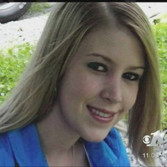 Rebeccabutler