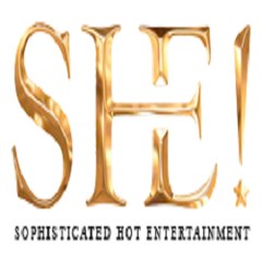 She Function Band
