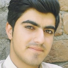RK Khan