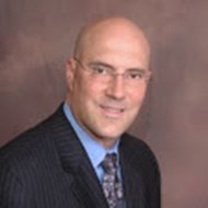 The Lucas Center Plastic Surgery