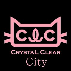 CrystaL Clear City