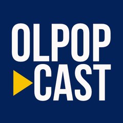 OlpopCast