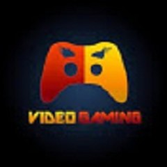 slm gaming news