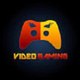 slm gaming news