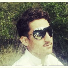 Sajid Ahmad