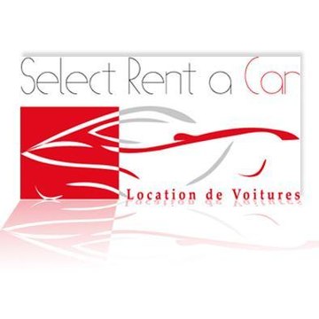 selectrentcar.com