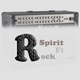 Rock Spirit Fi