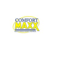 ComfortMaxx