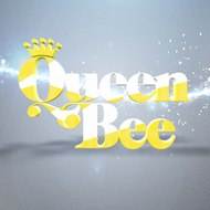 Queen Bee