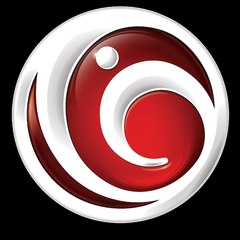 FilFan.com