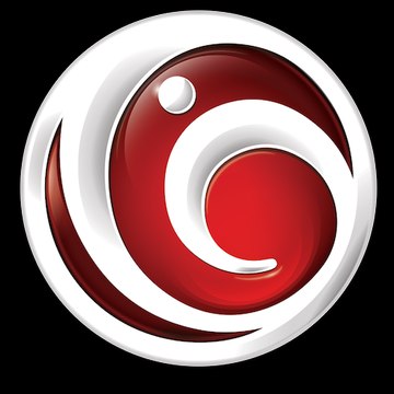 FilFan.com