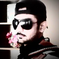 ahtisham ali