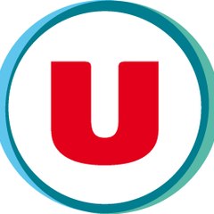 ugurorscom