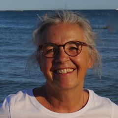 bénédicteklf